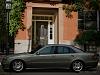E55 picture-e55-4.jpg
