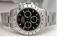 Kleeman or Rolex Daytona-untitled.jpg