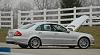 Road Course with Modified E55-dsc_0346_edited.jpg