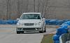 Road Course with Modified E55-dsc_0400_edited.jpg