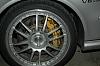 Road Course with Modified E55-dsc_0026.jpg