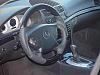 E55 PICS! Wing &amp; Steering Wheel-e55-sterring-wheel.jpg