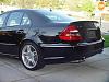 E55 PICS! Wing &amp; Steering Wheel-e55-rearwingy.jpg