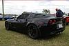 is this too black?-z065.jpg