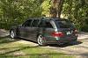 Just saw a new e55 wagon outside Jillians...-e55-wagon.jpg