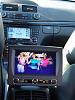 mercedes rear monitor with US comand-w211sat-monitor1.jpg