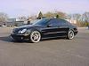 Pics of new 19&quot; 2-PC titan grey AMG wheels-dsc00001.jpg