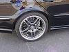 Pics of new 19&quot; 2-PC titan grey AMG wheels-dsc00006.jpg