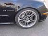 Pics of new 19&quot; 2-PC titan grey AMG wheels-dsc00007.jpg