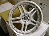 Pics of new 19&quot; 2-PC titan grey AMG wheels-cl2-001.jpg