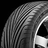 Tires; Need info asap-gy_eagle_f1_gsd3_ci2_l.jpg