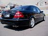 Pics of new black E55-e55rr.jpg