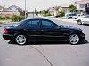 Pics of new black E55-e55right.jpg