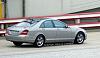 New E Class pic..-8759_image.jpg