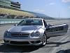 AMG Challenge at Homestead - OFF THE HOOK! OUTTA CONTROL! YEEHAH!-amg-car-2a.jpg