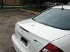 The New Color Matching Sirius Antenna-dscn2909.jpg