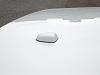 The New Color Matching Sirius Antenna-dscn2910.jpg