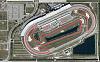 AMG Challenge at Homestead - OFF THE HOOK! OUTTA CONTROL! YEEHAH!-homestead-track-layout.jpg