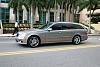 E55 Wagon update test review-e55t-012.jpg