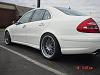 E55 Picture Thread-hrewheels-001.jpg