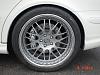 E55 Picture Thread-hrewheels-004.jpg