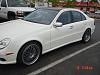 E55 Picture Thread-hrewheels-006.jpg