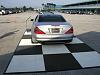 AMG Challenge at Homestead - OFF THE HOOK! OUTTA CONTROL! YEEHAH!-p5130003.jpg