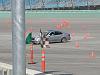 AMG Challenge at Homestead - OFF THE HOOK! OUTTA CONTROL! YEEHAH!-p5130034.jpg