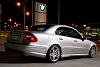 BMW Space Invader-e55-bmw.jpg