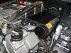 Evo IC upgrade installation pics...-intake.jpg