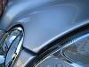 Transaprent Paint Protection Film Tips / Maintenance / Faqs-5.jpg