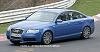 New Audi RS6.....550hp.-spy_audirs6main.jpg