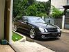 Brabus look a likes "part 2"-211-brabus.jpg