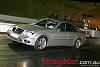 First drag meet: 12.35sec stock-drag-e55.jpg