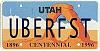 Would this license plate be dumb??-utah.jpg