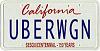 Would this license plate be dumb??-cali-2.jpg