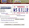 Would this license plate be dumb??-m5.jpg
