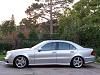 Some pix after the MBenzNL drop-e55-sl-wheels-reduced.jpg