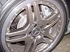 Best brake upgrade for W211 E55 sedan?-dsc03291a.jpg