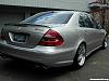 Rear Spoiler...Which one???-renntech-spoiler.jpg