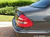 Rear Spoiler...Which one???-brabus-lip-spoiler.jpg