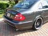 Rear Spoiler...Which one???-brabus-2.jpg