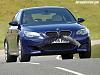 Latest M5 news from the UK (pics)-m5.jpg