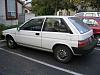 Youre first car....(sticky?)-tercel0002b.jpg