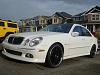 new shoes pix!!!-dsc01070.jpg