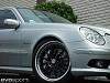 E55 Picture Thread-dsc05391-sig.jpg