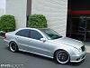 E55 Picture Thread-dsc05382-sig.jpg