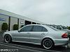 E55 Picture Thread-dsc05327-sig.jpg