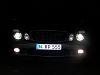 White Lights / invisible indicators-white-lights-2.jpg