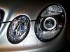 White Lights / invisible indicators-white-lights-3.jpg